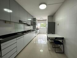 Blk 166 Tampines Street 12 (Tampines), HDB 4 Rooms #589283851